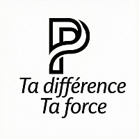 Pauline Orthopédagogue Réussir avec Plaisir